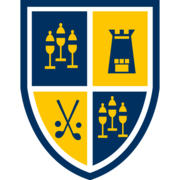 Schawpark Golf Course logo