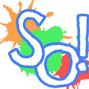 Schools Out logo