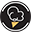 Scoop N Treats logo