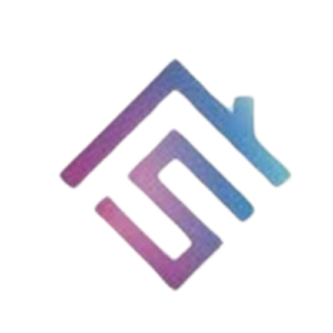 Scope Properties Uk logo