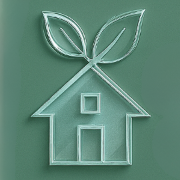 Scot-Plas Windows (Coatbridge) LTD logo