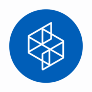 Scotframe logo