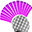 Scotia Airport Hotel logo