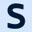 Scotia Fencing Co. Ltd logo