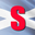Scotia Landscaping and Building Services logo