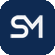 Scotia Maintenance logo