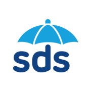 Scotland Debt Solutions - Insolvency Practitioners Edinburgh logo
