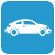 Scotland's Car Buyer Dunfermline logo