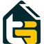 Scotland Solar Panel Installers | Taylor Solar logo