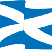 Scotland Tours Company logo