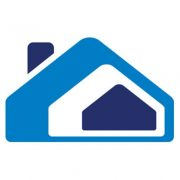Scotmax Ltd logo