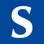 Scotmid Coop Kilmarnock Bellfield logo