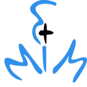 ScotNursing & Medical Services Ltd logo