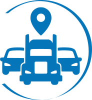 Scotphone ICS Ltd logo