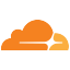 Scott Direct logo