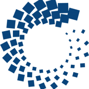 Scott Group logo