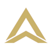 Scott McLaughlin Performance Training logo