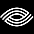 Scottish Braille Press logo