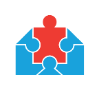 Scottish Children's Reporters Administration logo