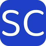 SCOTTISH CHIMNEYS logo