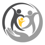 Scottish Family Law logo