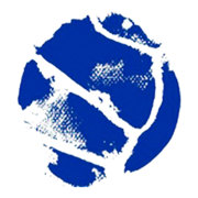 Scottish Football Museum logo