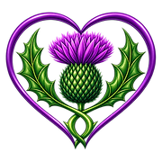 Scottish Humanist Ceremonies by Steven Sim logo