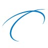 Scottish Landlord Insurance logo