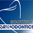 Scottish Orthodontics Dunfermline logo