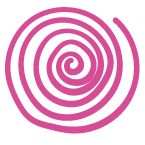 Scottish Out Of School Care Network logo