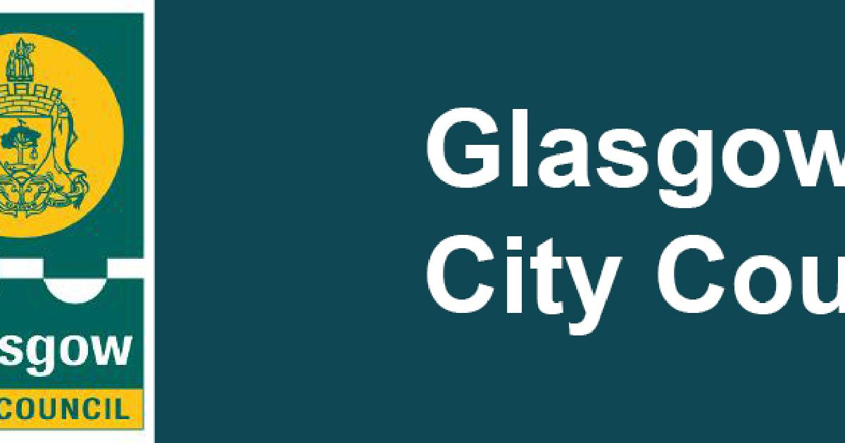 Scottish Poetry Rose Garden logo