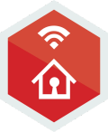 scottish-smoke-alarms.co.uk logo