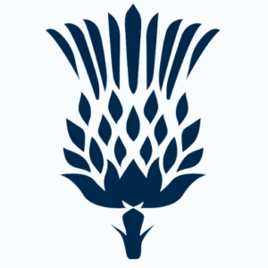 Scottish Stove Centre logo