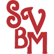 Scottish Vintage Bus Museum logo