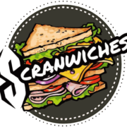 Scranwiches logo