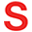 SDM Accident Repair Centre Bodyshop - Falkirk logo
