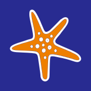 SEA LIFE Loch Lomond Aquarium logo