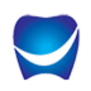 Seagate Dental Practice Surgery logo