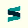 Sean Elder Therapies logo