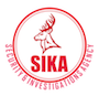 Security and Investigations Agency logo