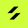 See Saw logo