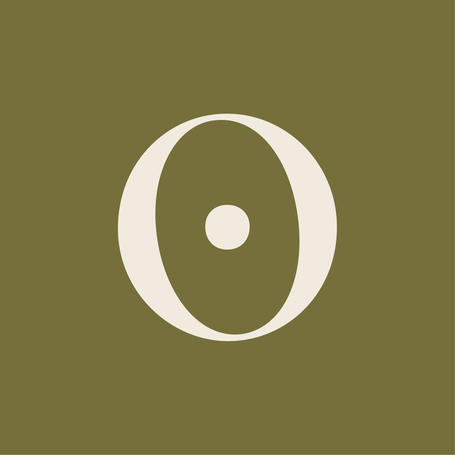 Self Optimise Hypnotherapy logo