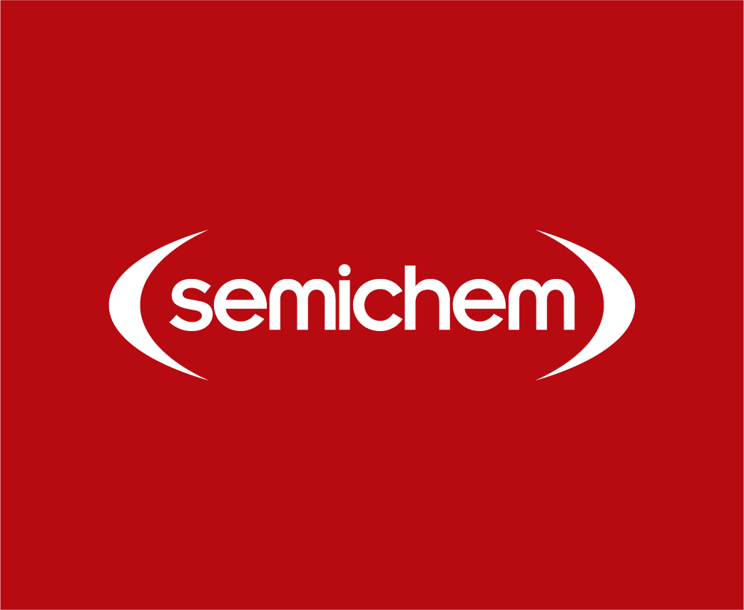 Semichem logo