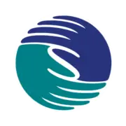 Sense Scotland logo