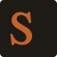 SEOcials Ltd logo