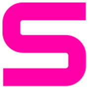 Serious Facilities - Film City logo