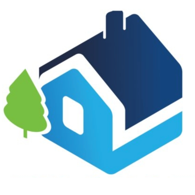 SES Renovations, Home Extensions, Garden Design, Garden Rooms & Landscaping Builders - Builders Fife logo
