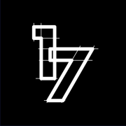 Seventeen Creative logo