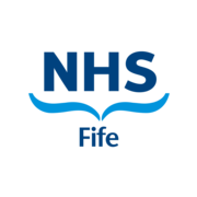 Sexual Health Fife - Lochgelly Young People's clinic logo