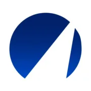 Shackleton. Britain's financial adviser - Dorking logo